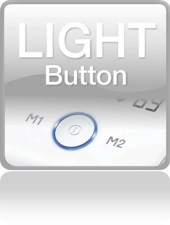 Beurer BM45 - Bloeddrukmeter Bovenarm - XL Display - Hartritmestoornis Herkenning 15 Beurer BM45 - Bloeddrukmeter Bovenarm - XL Display - Hartritmestoornis Herkenning - Afbeelding 13