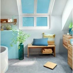 Soehnle 63880 Style Sense Bamboo Magic Digitale Personenweegschaal 7 Soehnle 63880 Style Sense Bamboo Magic Digitale Personenweegschaal -Silvergear Shop 550x727 9