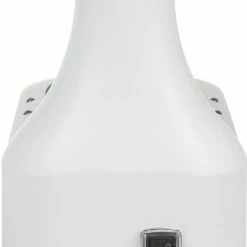 Promedix - Infrarode Contactloze Thermometer Voor De Controle Van De Lichaamstemperatuur 20 Promedix - Infrarode Contactloze Thermometer Voor De Controle Van De Lichaamstemperatuur -Silvergear Shop 550x730