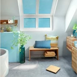 Soehnle 63880 Style Sense Bamboo Magic Digitale Personenweegschaal -Silvergear Shop 550x731 1