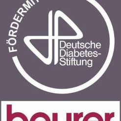 Beurer Bloeddrukmeter Ready For Wireless Connect BM90 25 Beurer Bloeddrukmeter Ready For Wireless Connect BM90 -Silvergear Shop 550x732 2