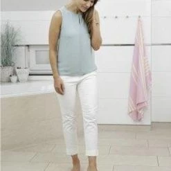 Medisana PS 439 Personenweegschaal 6 Medisana PS 439 Personenweegschaal -Silvergear Shop 550x733 1