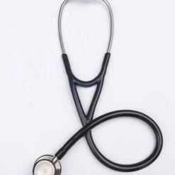 Stalt Medical Handmatige Bloeddrukmeter Palm-type Set ST-A211-Zwart 10 Stalt Medical Handmatige Bloeddrukmeter Palm-type Set ST-A211-Zwart -Silvergear Shop 550x733 17