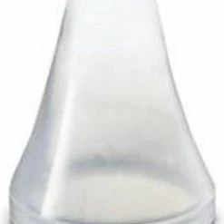 Veroval® Beschermkapjes Voor DS 22 2in1 Infrarood Koortsthermometer 9 Veroval® Beschermkapjes Voor DS 22 2in1 Infrarood Koortsthermometer -Silvergear Shop 550x765