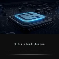 Thuys Lichaamsanalyse Weegschaal - Weegschaal - BMI Meter - Lichaamsanalyse Weegschaal - Digitale Gezondheidsmeter - Slimme Weegschaal Met App - Gezondheid & Innovatie 19 Thuys Lichaamsanalyse Weegschaal - Weegschaal - BMI Meter - Lichaamsanalyse Weegschaal - Digitale Gezondheidsmeter - Slimme Weegschaal Met App - Gezondheid & Innovatie -Silvergear Shop 550x768 1