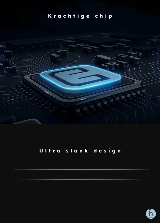 Thuys Lichaamsanalyse Weegschaal - Weegschaal - BMI Meter - Lichaamsanalyse Weegschaal - Digitale Gezondheidsmeter - Slimme Weegschaal Met App - Gezondheid & Innovatie 9 Thuys Lichaamsanalyse Weegschaal - Weegschaal - BMI Meter - Lichaamsanalyse Weegschaal - Digitale Gezondheidsmeter - Slimme Weegschaal Met App - Gezondheid & Innovatie - Afbeelding 7