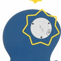 Badabulle Octopus Digitale Badthermometer B037003 8 Badabulle Octopus Digitale Badthermometer B037003 -Silvergear Shop 550x773