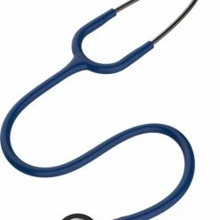 Littmann Classic III Marine Blauw / Spiegel