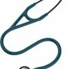 Littmann Cardiology IV, Caribisch Blauw / Champagne 2 Littmann Cardiology IV, Caribisch Blauw / Champagne -Silvergear Shop 550x781 1