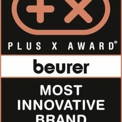 Beurer Bloeddrukmeter Ready For Wireless Connect BM90 26 Beurer Bloeddrukmeter Ready For Wireless Connect BM90 -Silvergear Shop 550x782 1