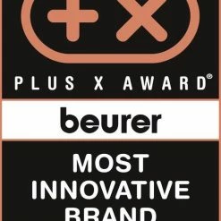 Beurer BM90WREADY Bloeddrukmeter 30 Beurer BM90WREADY Bloeddrukmeter -Silvergear Shop 550x782