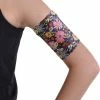 Kaio-Dia Dia-Band Secret Garden Sensor Armband Beschermt Je Sensor - S : 25 - 29 Centimeter 2 Kaio-Dia Dia-Band Secret Garden Sensor Armband Beschermt Je Sensor - S : 25 - 29 Centimeter -Silvergear Shop 550x787 2