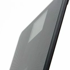 Lanaform PDS-110 - Elektronische Antislip Weegschaal - Vierkant Black 11 Lanaform PDS-110 - Elektronische Antislip Weegschaal - Vierkant Black -Silvergear Shop 550x792