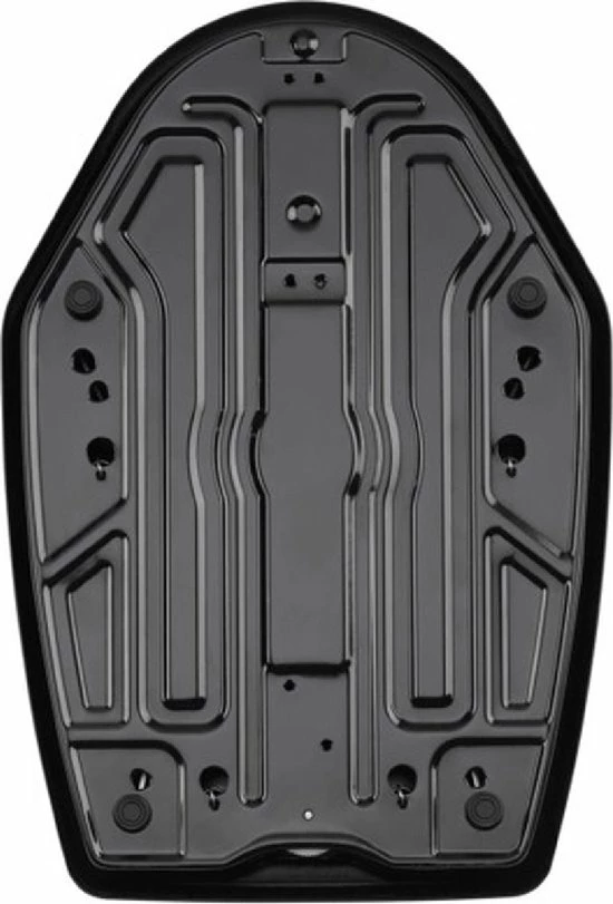 Medisana PS 100 - Analoge - Personenweegschaal - Zwart Medisana PS 100 - Analoge - Personenweegschaal - Zwart -Silvergear Shop