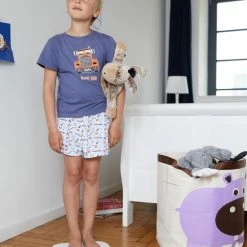 Lanaform Lanaforn Evolutive Scale - Personenweegschaal Voor De Hele Familie 17 Lanaform Lanaforn Evolutive Scale - Personenweegschaal Voor De Hele Familie -Silvergear Shop 550x823