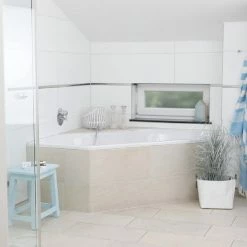 Medisana BS444 Connect - Lichaamsanalyseweegschaal - Wit 10 Medisana BS444 Connect - Lichaamsanalyseweegschaal - Wit -Silvergear Shop 550x823 7