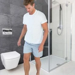 Salter 9086 WD3R - Personenweegschaal 10 Salter 9086 WD3R - Personenweegschaal -Silvergear Shop 550x825 2