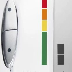 Medisana MTP Pro Bovenarmbloeddrukmeter -Silvergear Shop 550x826 2