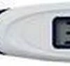 Biopax - Digitale Thermometer - Flexibele Tip - Blauw 1 Biopax - Digitale Thermometer - Flexibele Tip - Blauw -Silvergear Shop 550x94 1