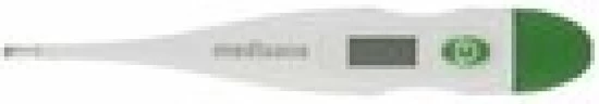 Medisana FTC Digitale Thermometer 3 Medisana FTC Digitale Thermometer