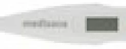 Medisana FTC Digitale Thermometer