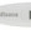 Medisana FTC Digitale Thermometer 2 Medisana FTC Digitale Thermometer -Silvergear Shop 550x96 4
