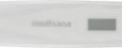 Medisana FTC Digitale Thermometer 16 Medisana FTC Digitale Thermometer -Silvergear Shop 550x97 4