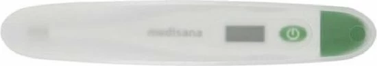 Medisana FTC Digitale Thermometer 4 Medisana FTC Digitale Thermometer - Afbeelding 2